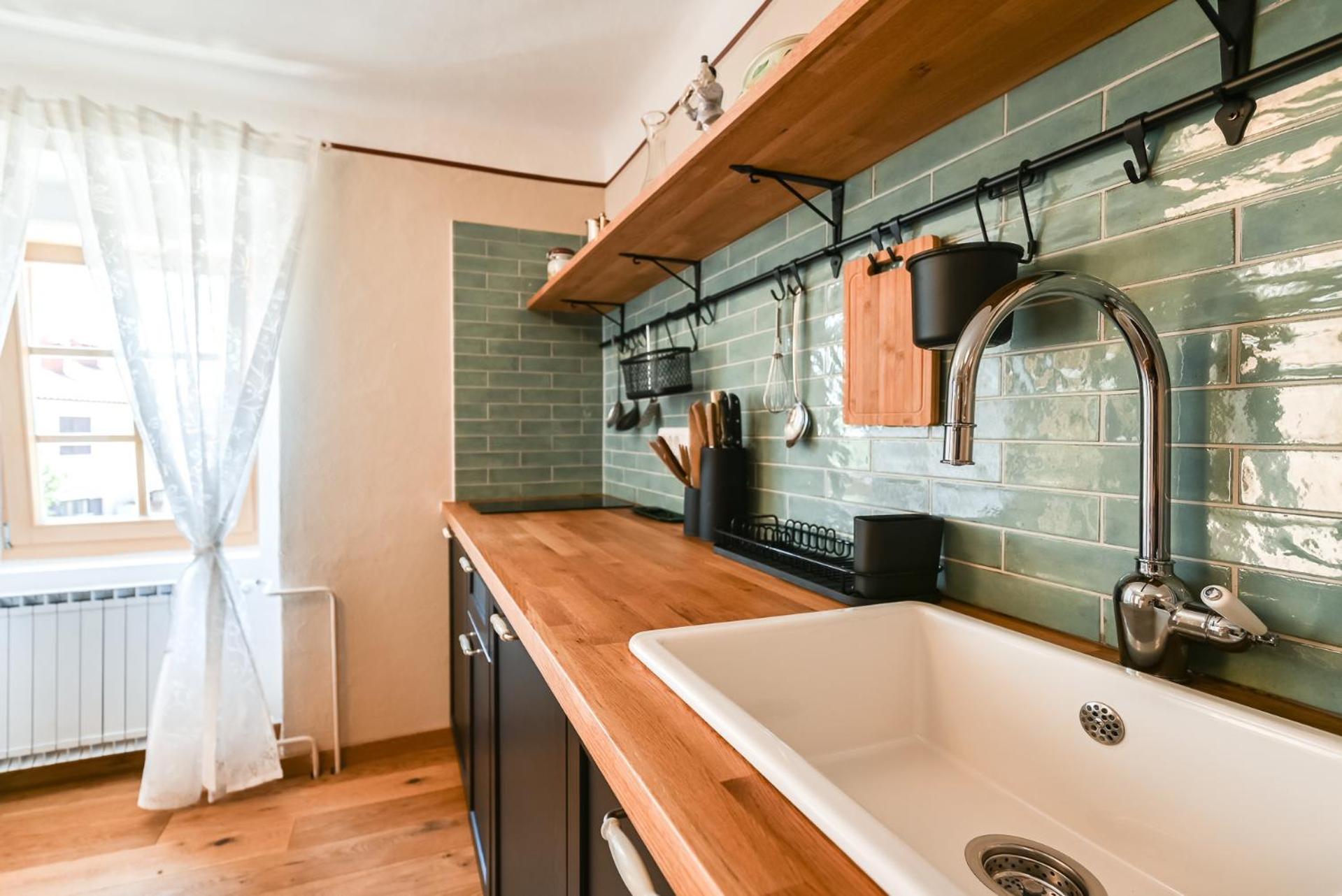 Medanni - Boutique House In Nature With Pool Изола Экстерьер фото